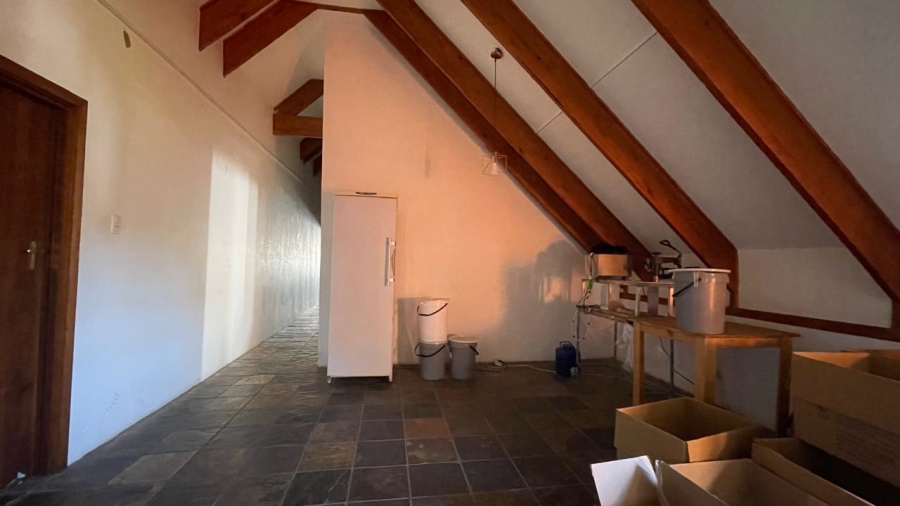 3 Bedroom Property for Sale in Dorchester Heights Eastern Cape